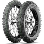 Michelin Enduro Medium 2 140/80 R18 70R – Hledejceny.cz