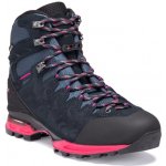 Hanwag Makra Trek Lady GTX boty – Hledejceny.cz