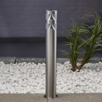 Lindby 0.6M – Hledejceny.cz