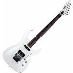 ESP LTD M-1 CTM 87 – Sleviste.cz