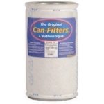 Can-Filters Can-Original 1000 - 1200 m3/h - 250mm – Hledejceny.cz