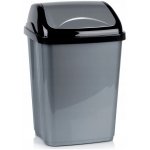 Orion Odpadkový koš VITTARIO 26 l – Zboží Dáma