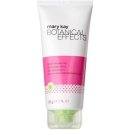 Mary Kay Botanical Effects hydratační gel pro všechny typy pleti 85 g