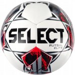 Select Super FIFA – Zboží Dáma