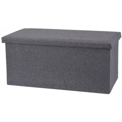 HOMESTYLING KO-101000640tmse – Zboží Dáma