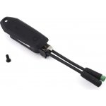 Řídicí jednotka Bafang M400 – Zboží Dáma