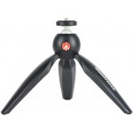 Manfrotto MTPIXI-B – Zboží Živě