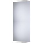 Dubiel Vitrum Solid 50x100 cm 5905241006925 – Hledejceny.cz
