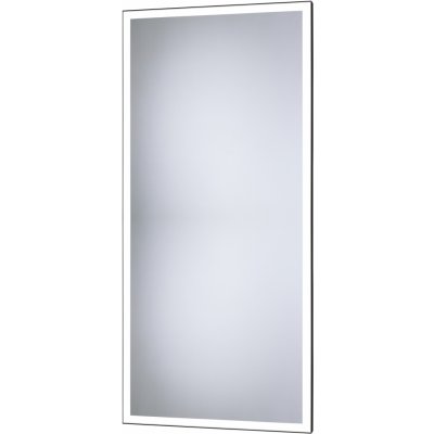 Dubiel Vitrum Solid 50x100 cm 5905241006925 – Hledejceny.cz