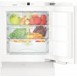 LIEBHERR SUIB 1550 – Sleviste.cz