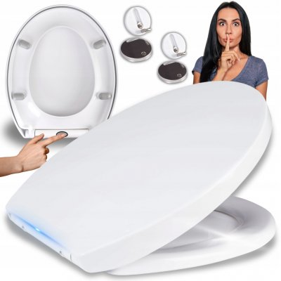Fala PVC TO-75470 – Zboží Dáma