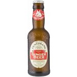 Fentimans Ginger Beer 200 ml – Zboží Dáma