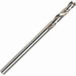 Makita P-35209 – Hledejceny.cz