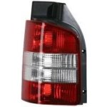 Zadní světlo- levé VOLKSWAGEN TRANSPORTER (T5) 2003-2009 |003-2009| HELLA | 4082300561319 – Hledejceny.cz