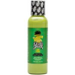 Dodo Juice Lime Prime Fine 100 ml
