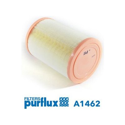 Vzduchový filtr PURFLUX A1462 – Hledejceny.cz