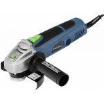 Kraft & Dele KD1555 – Zboží Dáma