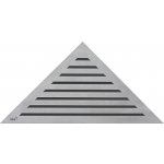 Alcadrain ARZ1 – Sleviste.cz