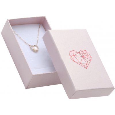 Mabell Dárková krabička HC-6/A5/A7 CZ221HC-6_A5_A7C45 – Hledejceny.cz