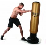 Everlast Power Tower – Sleviste.cz