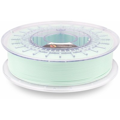 Fillamentum PLA Extrafill – Mint 1,75 mm; 0,75 kg