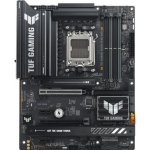 Asus TUF GAMING B650E-PLUS WIFI 90MB1M20-M0EAY0 – Zboží Živě