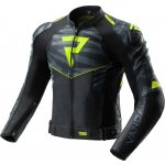 Rebelhorn VANDAL černo-žlutá | Zboží Auto