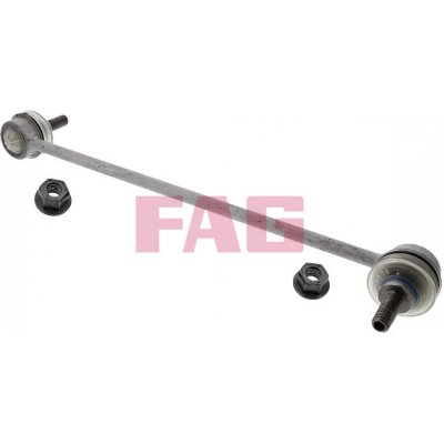 Tyč nebo vzpěra stabilizátoru FAG 818 0278 10 (818027810) – Zbozi.Blesk.cz