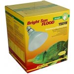 Lucky Reptile Bright Sun Flood Jungle 150 W – Hledejceny.cz