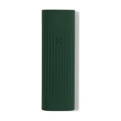 PAX Grip Sleeve silikonový obal na vaporizér Sage šalvějová