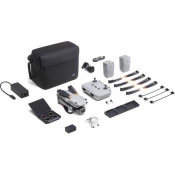 DJI Air 2S Fly More Combo CP.MA.00000350.01