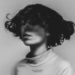 Kelly Lee Owens Inner Song LP – Hledejceny.cz