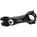 MAX1 A-H – Zboží Dáma