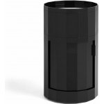 HAY Facet Cabinet 101 – Zboží Mobilmania