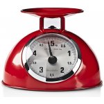 Nedis KASC 110 – Sleviste.cz