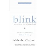 Malcolm Gladwell - Blink – Hledejceny.cz