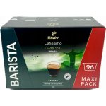 Tchibo Espresso Brasil 96 ks – Sleviste.cz