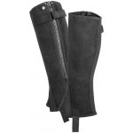 ELT Minichaps Daily černá – Zboží Mobilmania