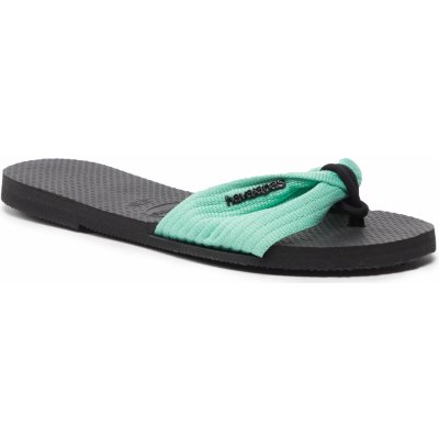 Havaianas You St Trp Bsc 41460860090 modrá