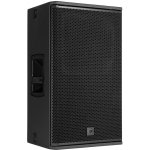 RCF NX 945-A – Sleviste.cz