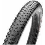 Maxxis IKON 27,5x2,20 kevlar – Sleviste.cz