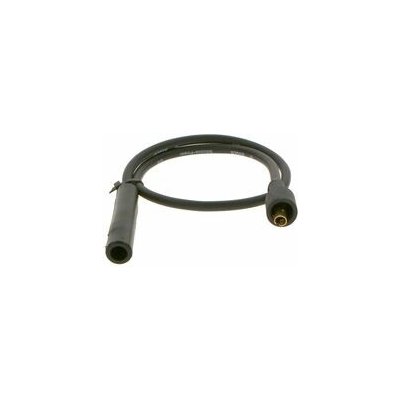 BOSCH Sada kabelů pro zapalování 0986356762 – Hledejceny.cz
