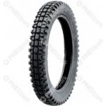 Heidenau K37 3.25/0 R18 59P – Sleviste.cz