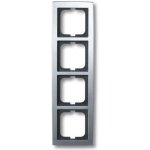 ABB Solo 2CKA001754A4107 – Hledejceny.cz