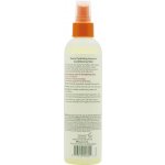Cantu Leave-In Conditioning Mist 237 ml – Zboží Dáma