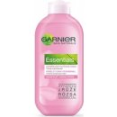 Garnier Skin Naturals Essentials pleťová voda pro suchou pleť 200 ml