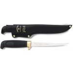 Rapala Filetovací Nůž Condor Filleting Knife 15cm – Zboží Mobilmania