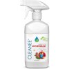 Univerzální čisticí prostředek CLEANEE ECO hygienický čistič univerzální s vůní Vánoc 500 ml