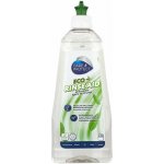 Care+Protect CPP500DW leštidlo 500 ml – Zboží Mobilmania