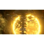 Stellaris: Utopia – Hledejceny.cz